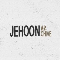 jehoon archive(@jehoonarchive) 's Twitter Profile Photo