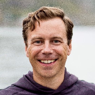 Techie. Newfoundlander. Amateur Cook. Proud Father and Hubby.
Founder & CEO: https://t.co/kPn7GtVYAq @GetTxtSquad
Podcaster: https://t.co/0Tn1PzI8UK @TalkingMaiden