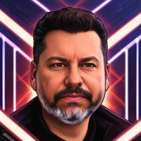 Adam Phillips (@adamphillips193) 's Twitter Profile Photo Adam Phillips (@adamphillips193) 's Twitter Profile Photo