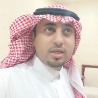 أحمد الصقعوب (@ahmedalsaqoub1) 's Twitter Profile