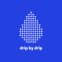 Drip by Drip e.V.(@dripbydripngo) 's Twitter Profile Photo