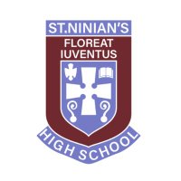 Saint Ninian's (@stninianshigh) 's Twitter Profile