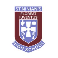 Saint Ninian's(@stninianshigh) 's Twitter Profileg