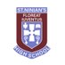 Saint Ninian's (@stninianshigh) Twitter profile photo Saint Ninian's (@stninianshigh) Twitter profile photo