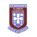 Saint Ninian's (@stninianshigh) Twitter profile photo