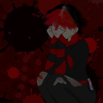 Sketchyyng's profile picture. 