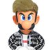 Luigikid Gaming (@realluigikid) Twitter profile photo Luigikid Gaming (@realluigikid) Twitter profile photo