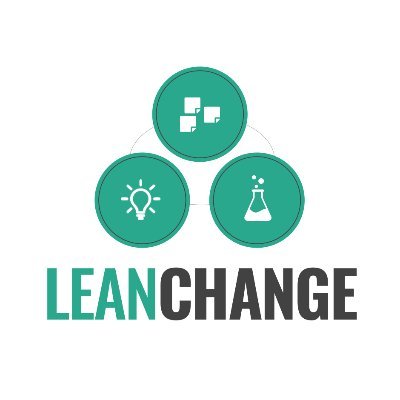We inspire people to become exceptional change agents with remarkably modern change management ideas. New workshop Change Agility now available! #leanchange