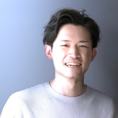 RyosukeUjita Profile Picture