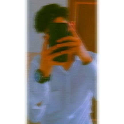 ShoaibSheikh732's profile picture. Medical Studend