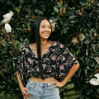 Layla Yuen (@yuenlayla) 's Twitter Profile