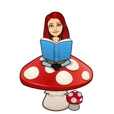 LehrerinMotte's profile picture. ♀️ sie/she/her  | 🌈 LGBTQ+ safe space!
👩‍🏫 Gymnasiallehrerin in Hessen | 
Fächer 🇩🇪 Deutsch, DaZ & 🇬🇧 Englisch |
#twitterlerhrerzimmer #twlz