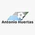 Antonio Huertas (@tuan4107antonio) Twitter profile photo Antonio Huertas (@tuan4107antonio) Twitter profile photo