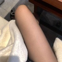 大连夫妻 (@0411nn) 's Twitter Profile