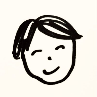 乃木ヲタ歴12年。ガルル新規。推し遍歴は衛藤美彩→山下美月→現役メンバーは6期生の矢田萌華、5期生の池田瑛紗を応援中！！とくに矢田ちゃん神推し！！今日も萌華にもえもえか？タイムリミット矢田想い。