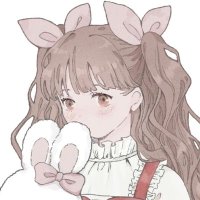 枝 (@piripara_) 's Twitter Profile Photo 枝 (@piripara_) 's Twitter Profile Photo