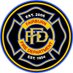 Fairburn Fire Department (@Fairburn_Fire) Twitter profile photo