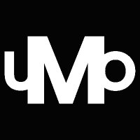 Universal Music Online (@umonline_) 's Twitter Profile Photo Universal Music Online (@umonline_) 's Twitter Profile Photo