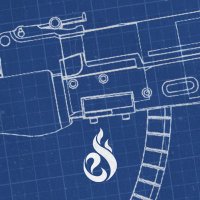 CS Crafts 💙 (@cs2crafts) 's Twitter Profile