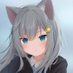 🛸Jess J.bnb(💙,🧡)(🌊📘)($NOM) (@sunset__neon) Twitter profile photo 🛸Jess J.bnb(💙,🧡)(🌊📘)($NOM) (@sunset__neon) Twitter profile photo