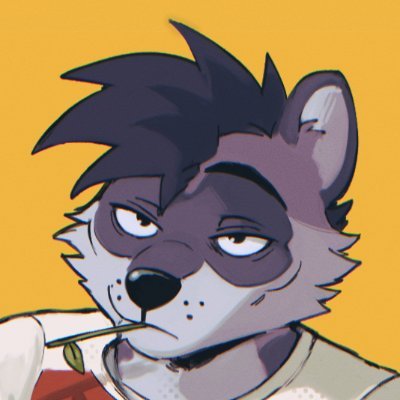 Amateur Artist and Professional Procrastinator. Unironically has drawn art for food.  (PFP by @Kentret_)