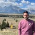 Vicente Alcalde (@vicentefalcalde) Twitter profile photo Vicente Alcalde (@vicentefalcalde) Twitter profile photo