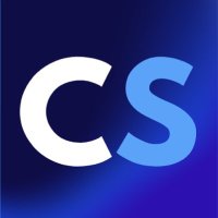 CompSciLib | CS & Math AI Study Tools(@compscilib) 's Twitter Profile Photo