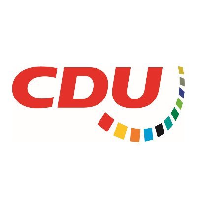 Dies ist der offizielle Twitter-Account der CDU-Fraktion im Landtag von Sachsen-Anhalt.