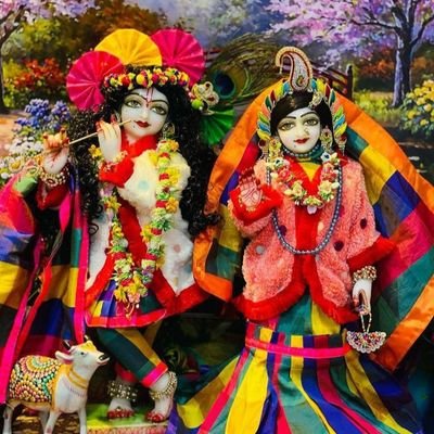 Writer 🖋follow me💕💕Hello everyone...🙏
Support for life emotions
post pasand ati ha to like karo
.
.
.
.
Aim 1k followers
Thanks for visit. Radhe Radhe