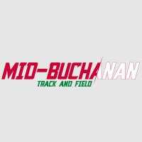 MB Track (@midbuchtrack) 's Twitter Profile