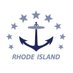 AWIS Rhode Island (@awisrhodeisland) Twitter profile photo AWIS Rhode Island (@awisrhodeisland) Twitter profile photo