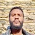 gere (@geretekledingl) Twitter profile photo gere (@geretekledingl) Twitter profile photo