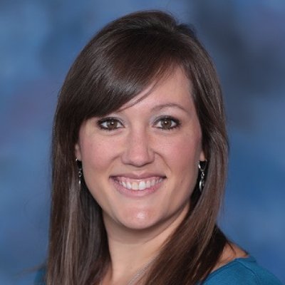 Kathleen_ORegan's profile picture. IIABL Director of Communications & Events
Helping Agents get the most out of their IIABL Membership