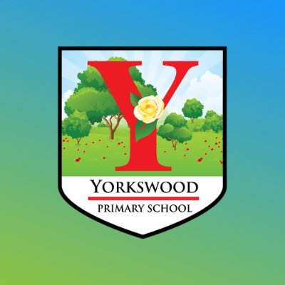 Yorkswood School is PROUD to be AICE (Achievement, Inclusion, Commitment and Enjoyment) #P2BAICE