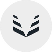 VICIS (@vicispro) 's Twitter Profile