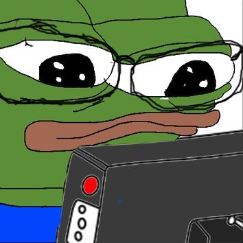 xali99999's profile picture. 