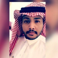 .مسلم بن علي ال زعير (@mss_012) 's Twitter Profile