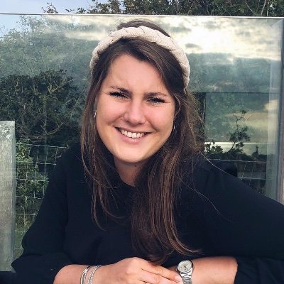 PhD student @BrownUniversity @FeldmanHallLab. Studying the neural mechanisms underlying social interactions & behavior. BSc/MSc @UvA_Amsterdam