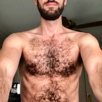 Henry Obst (@henryobstxxx) 's Twitter Profile