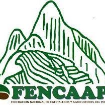 Somos la Federación Nacional de Cafetaleros y Agricultores del Perú.