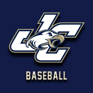 Juniata College Baseball - Landmark Conference Division III