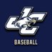 Juniata Baseball (@JuniataBaseball) Twitter profile photo