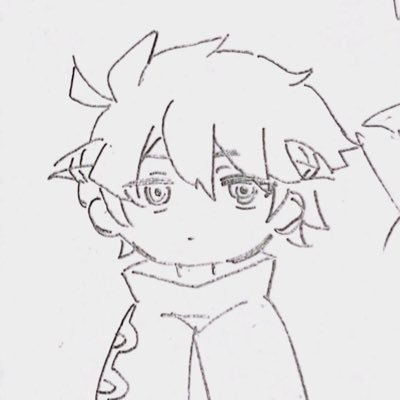 ららろまさんのプロフィール画像