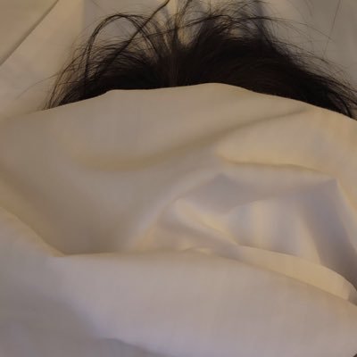 아기혼종さんのプロフィール画像