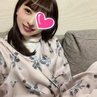 楓乃 (@uugv1fbeyko) 's Twitter Profile