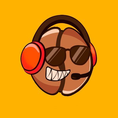 Cuenta oficial de la comunidad de jugadores de Smash Bros Ultimate del Eje Cafetero.