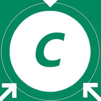 Capture Point (@capturepoint2) 's Twitter Profile