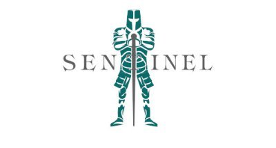 Sentinel mediation services exist as a cost-effective alternative to costly, complex and time-consuming arbitration & litigation in resolving football disputes.