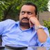 BANDLA GANESH. (@ganeshbandla) Twitter profile photo BANDLA GANESH. (@ganeshbandla) Twitter profile photo