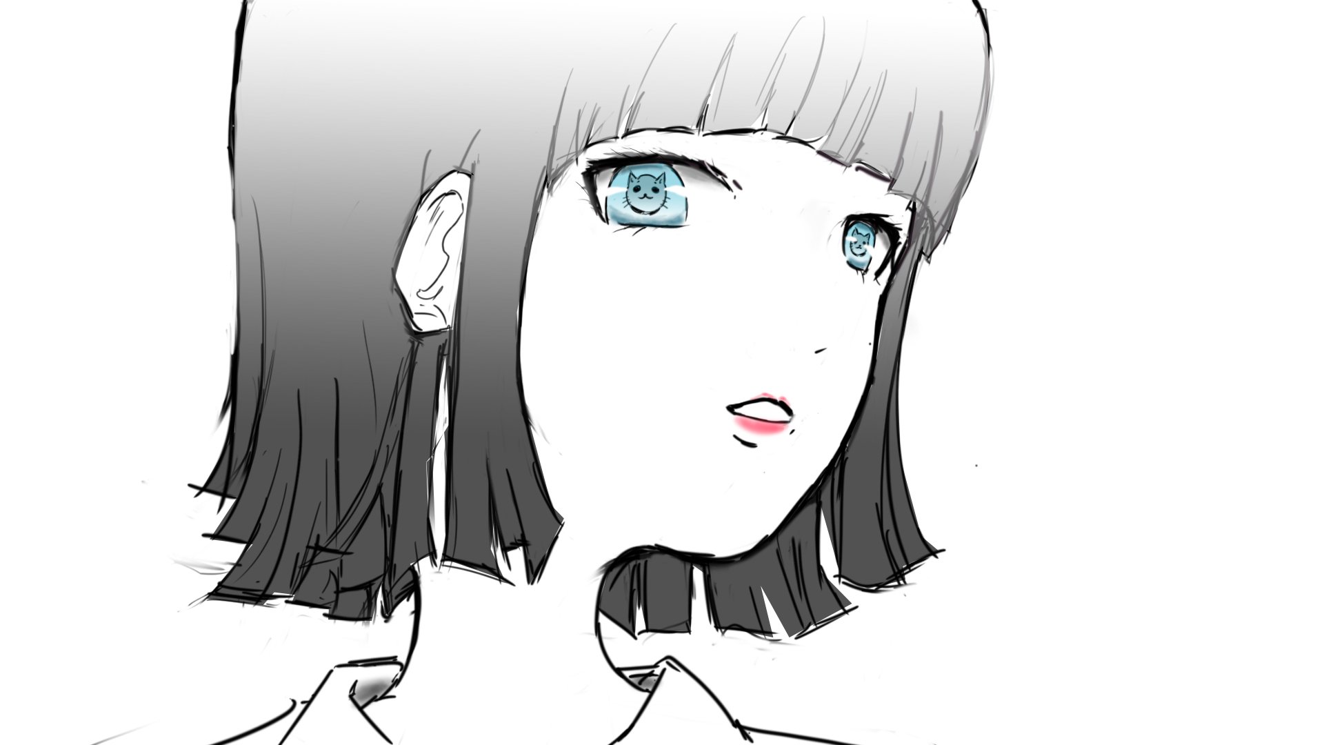 🌷ྀིιյ〜にゃ𝟛𝔻ℂ𝔾𓈒𓏸໒꒱さんのプロフィール画像